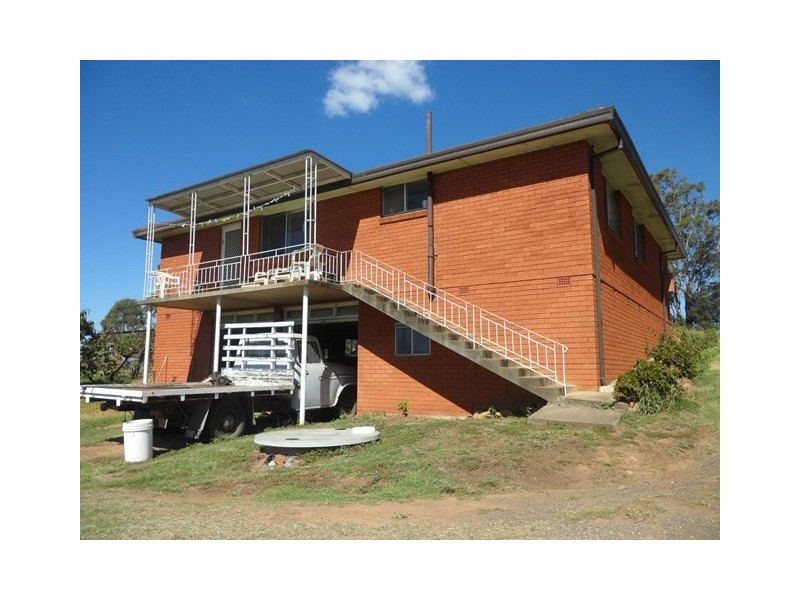West Hoxton NSW 2171