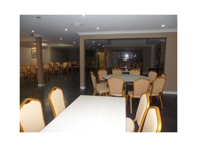 5 The crescent, Fairfield NSW 2165