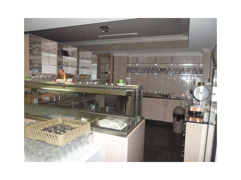 5 The crescent, Fairfield NSW 2165