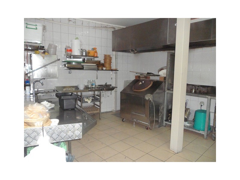 5 The crescent, Fairfield NSW 2165