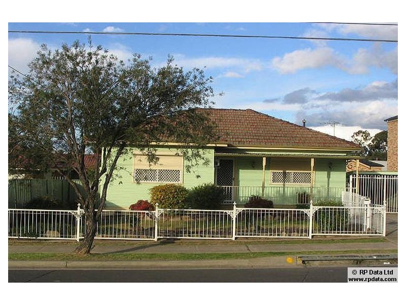Canley Heights NSW 2166