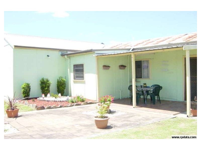 Canley Heights NSW 2166