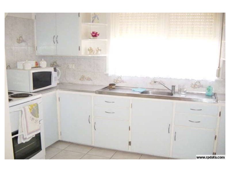 Canley Heights NSW 2166