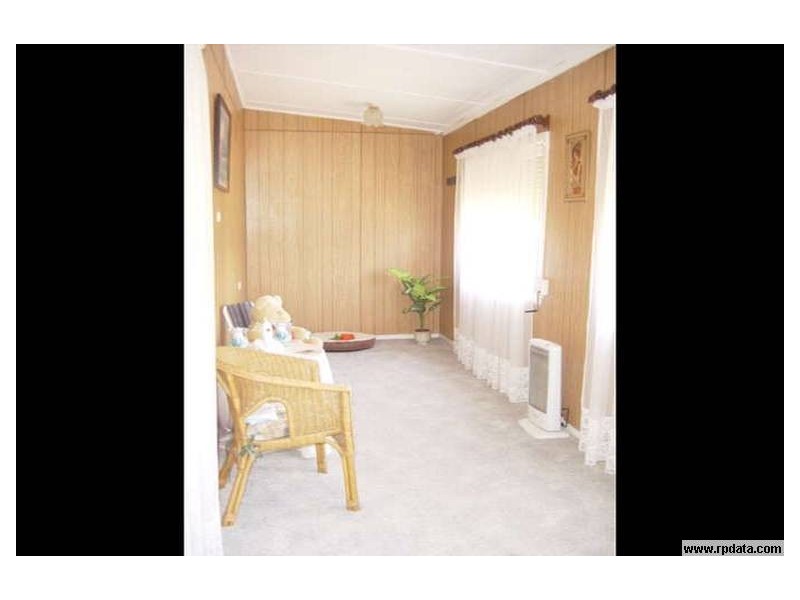 Canley Heights NSW 2166