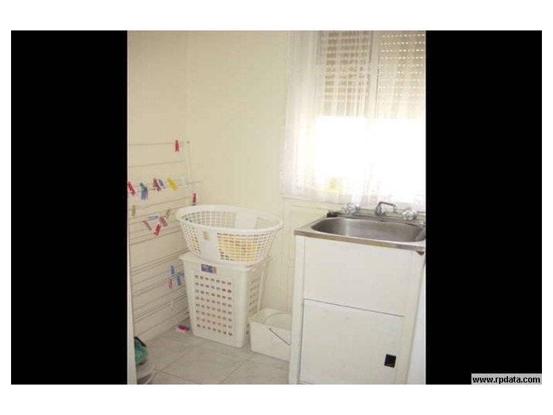 Canley Heights NSW 2166