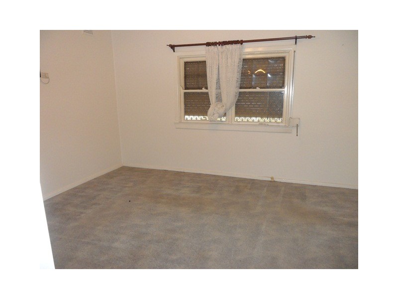 Canley Heights NSW 2166