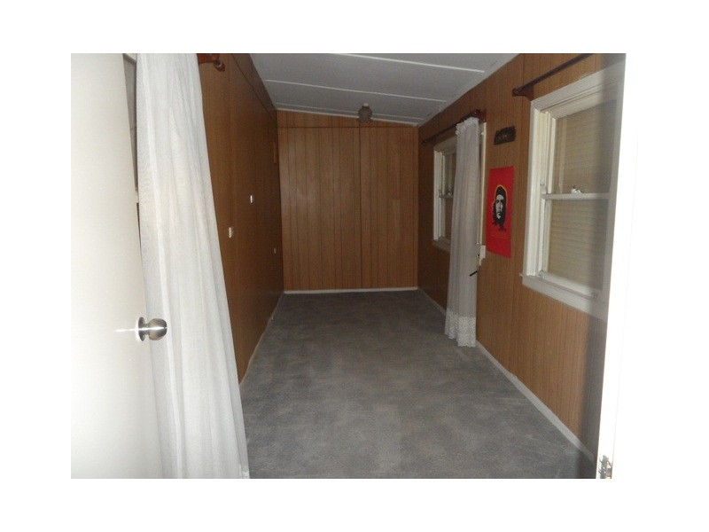 Canley Heights NSW 2166