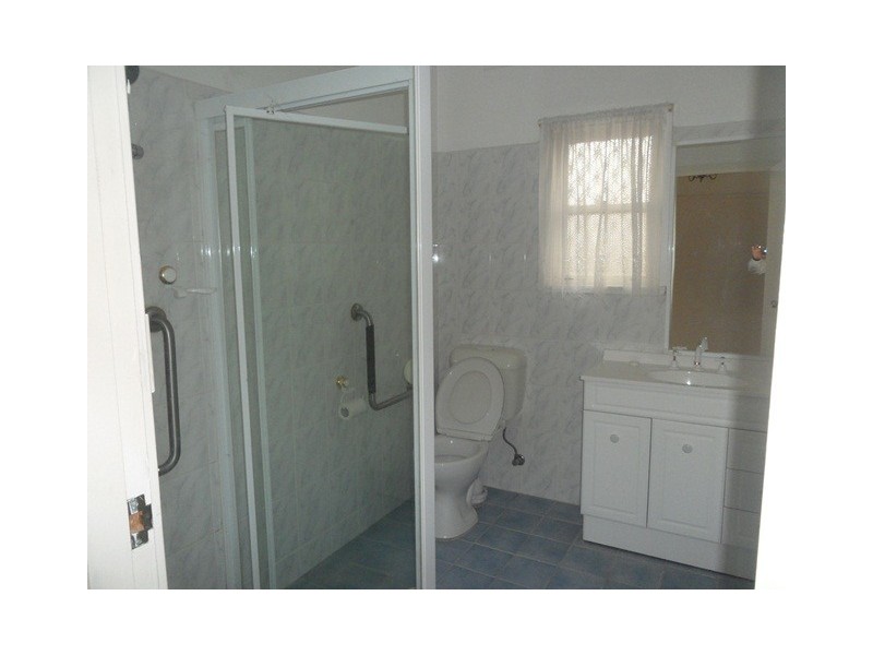 Canley Heights NSW 2166