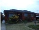 Canley Heights NSW 2166