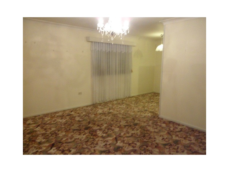 Canley Heights NSW 2166