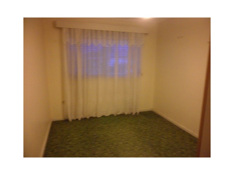 Canley Heights NSW 2166