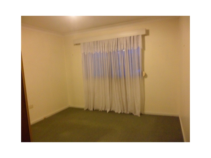 Canley Heights NSW 2166