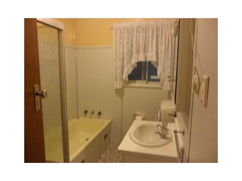 Canley Heights NSW 2166