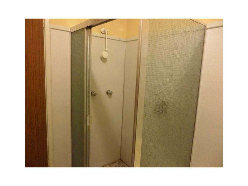 Canley Heights NSW 2166