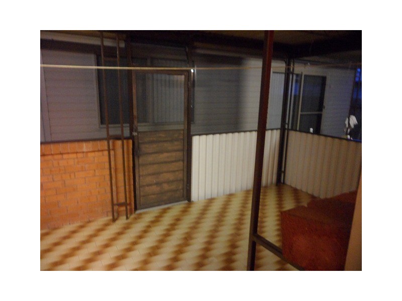 Canley Heights NSW 2166