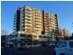 Fairfield NSW 2165