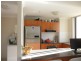 Fairfield NSW 2165