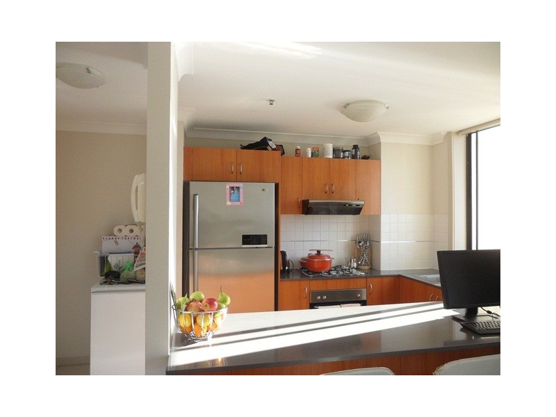 Fairfield NSW 2165