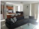 Fairfield NSW 2165
