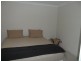 Fairfield NSW 2165