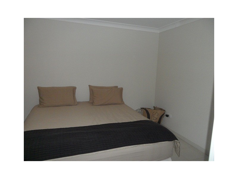 Fairfield NSW 2165