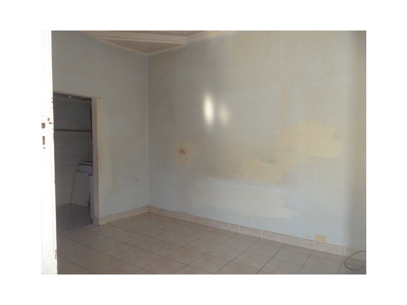 Canley Heights NSW 2166