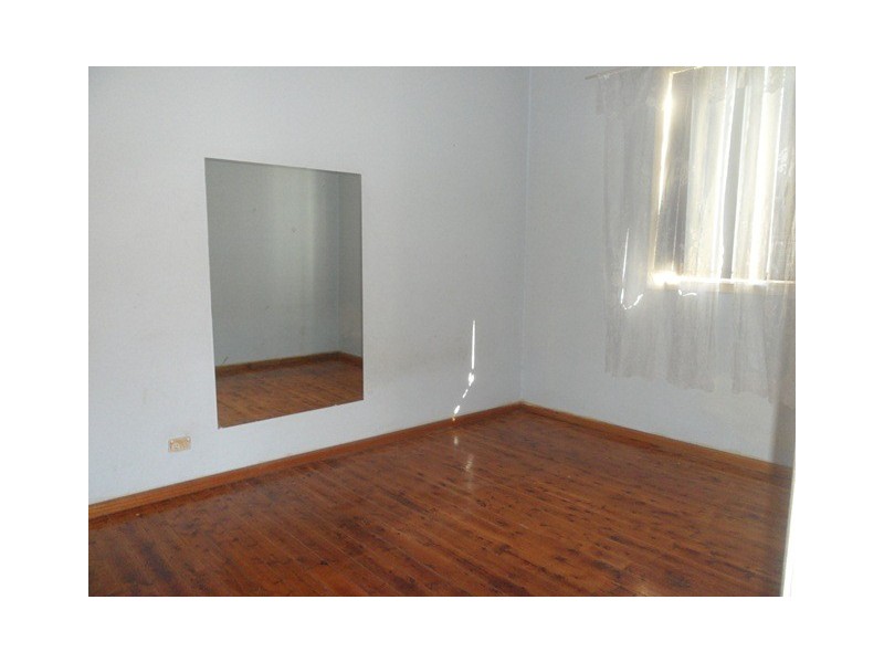 Canley Heights NSW 2166