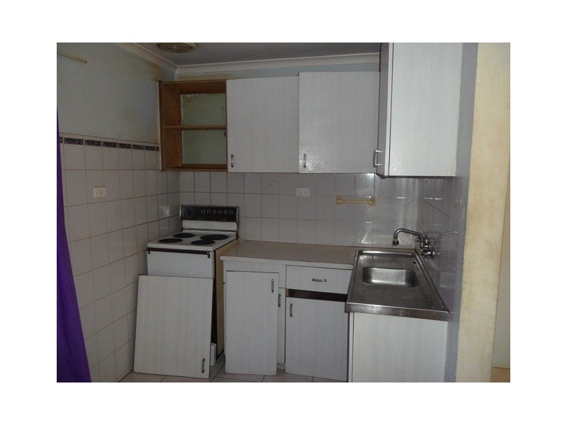 Canley Heights NSW 2166