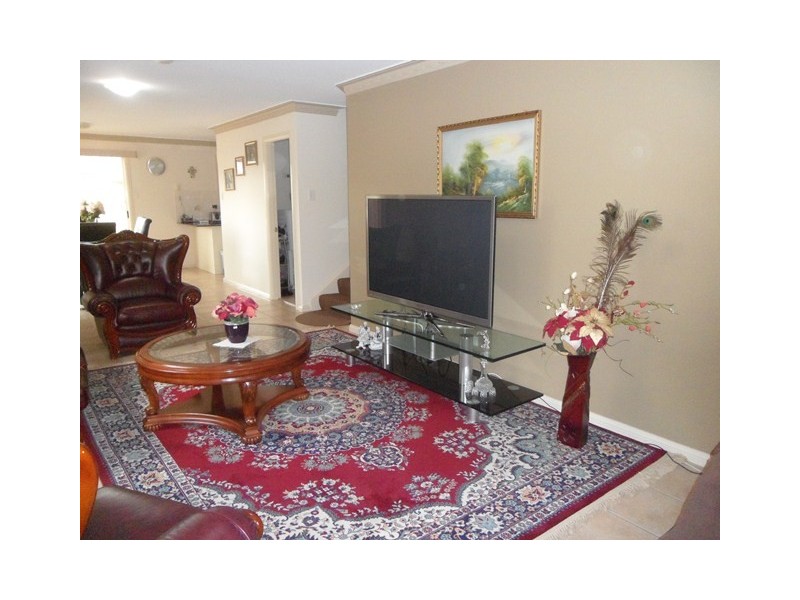 Bossley Park NSW 2176