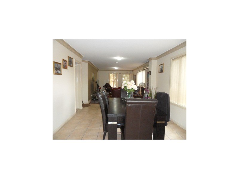 Bossley Park NSW 2176