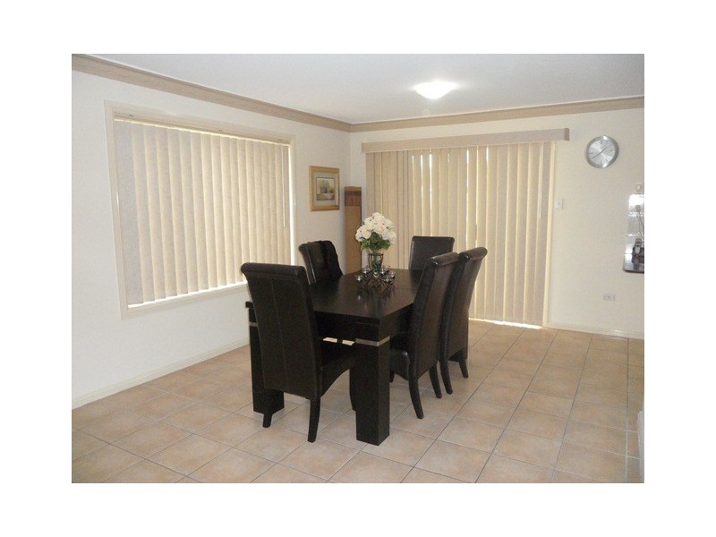 Bossley Park NSW 2176