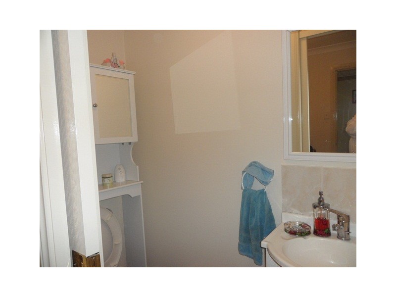 Bossley Park NSW 2176