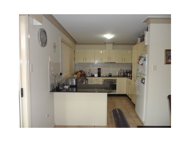 Bossley Park NSW 2176