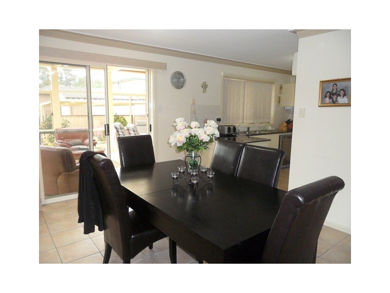 Bossley Park NSW 2176