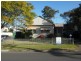 Fairfield NSW 2165