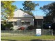 Fairfield NSW 2165