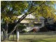 Fairfield NSW 2165