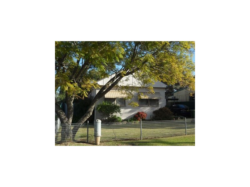 Fairfield NSW 2165