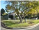 Fairfield NSW 2165