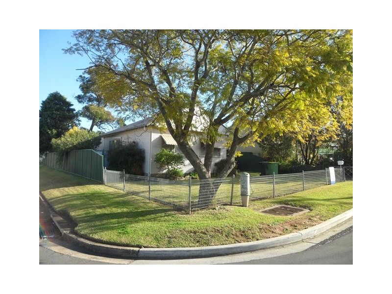 Fairfield NSW 2165