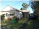Fairfield NSW 2165