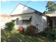 Fairfield NSW 2165
