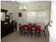 Fairfield NSW 2165