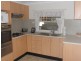 Fairfield NSW 2165