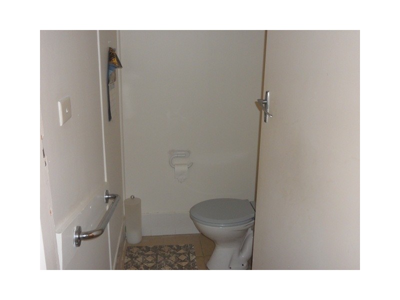Fairfield NSW 2165