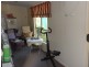 Fairfield NSW 2165
