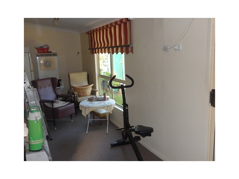Fairfield NSW 2165