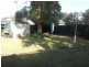 Fairfield NSW 2165