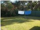 Fairfield NSW 2165