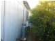 Fairfield NSW 2165